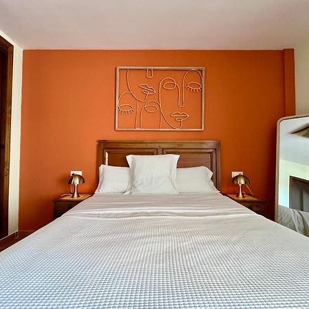 Boabdil Guesthouse Ronda Exterior photo