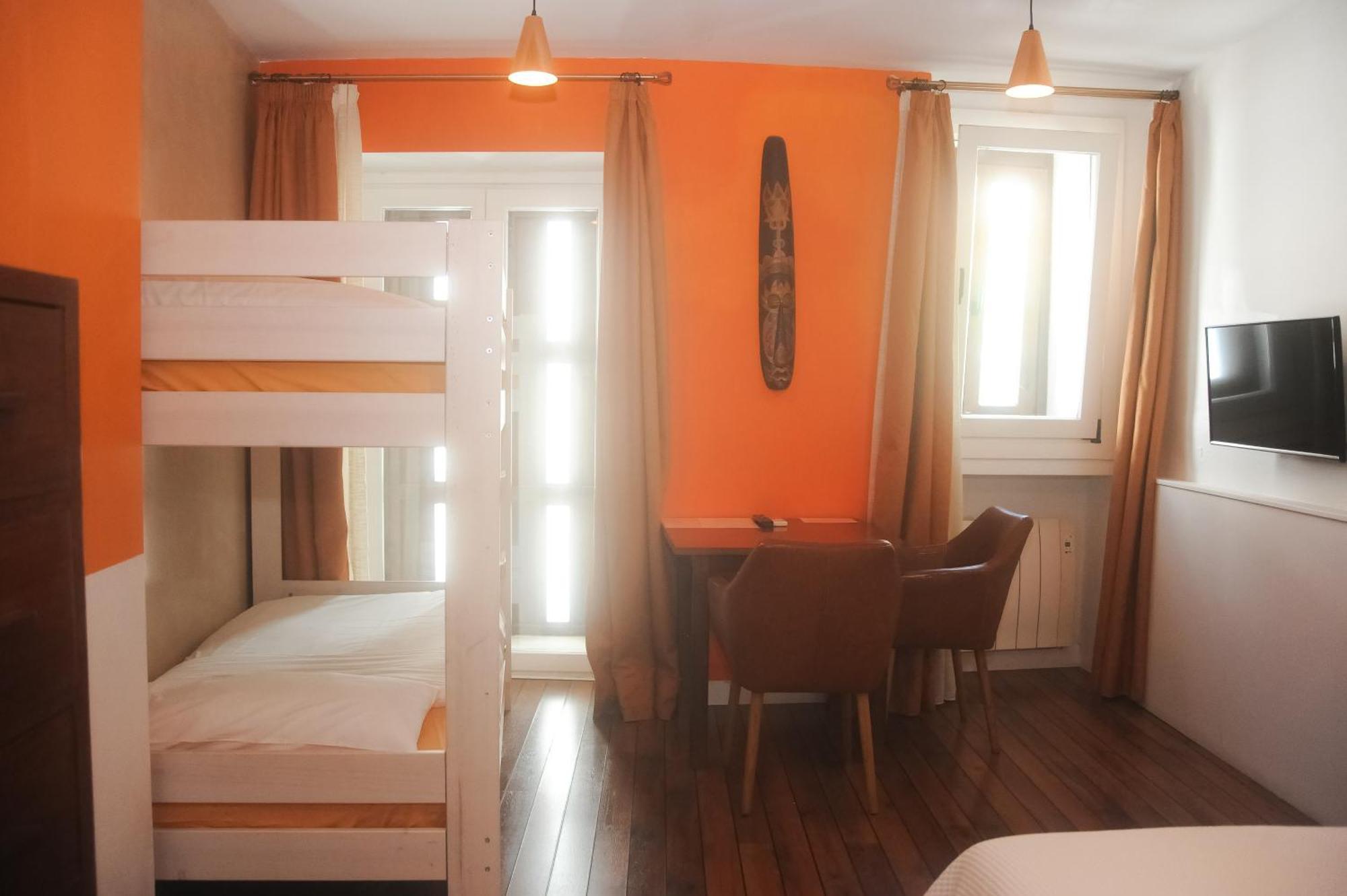 Boabdil Guesthouse Ronda Exterior photo