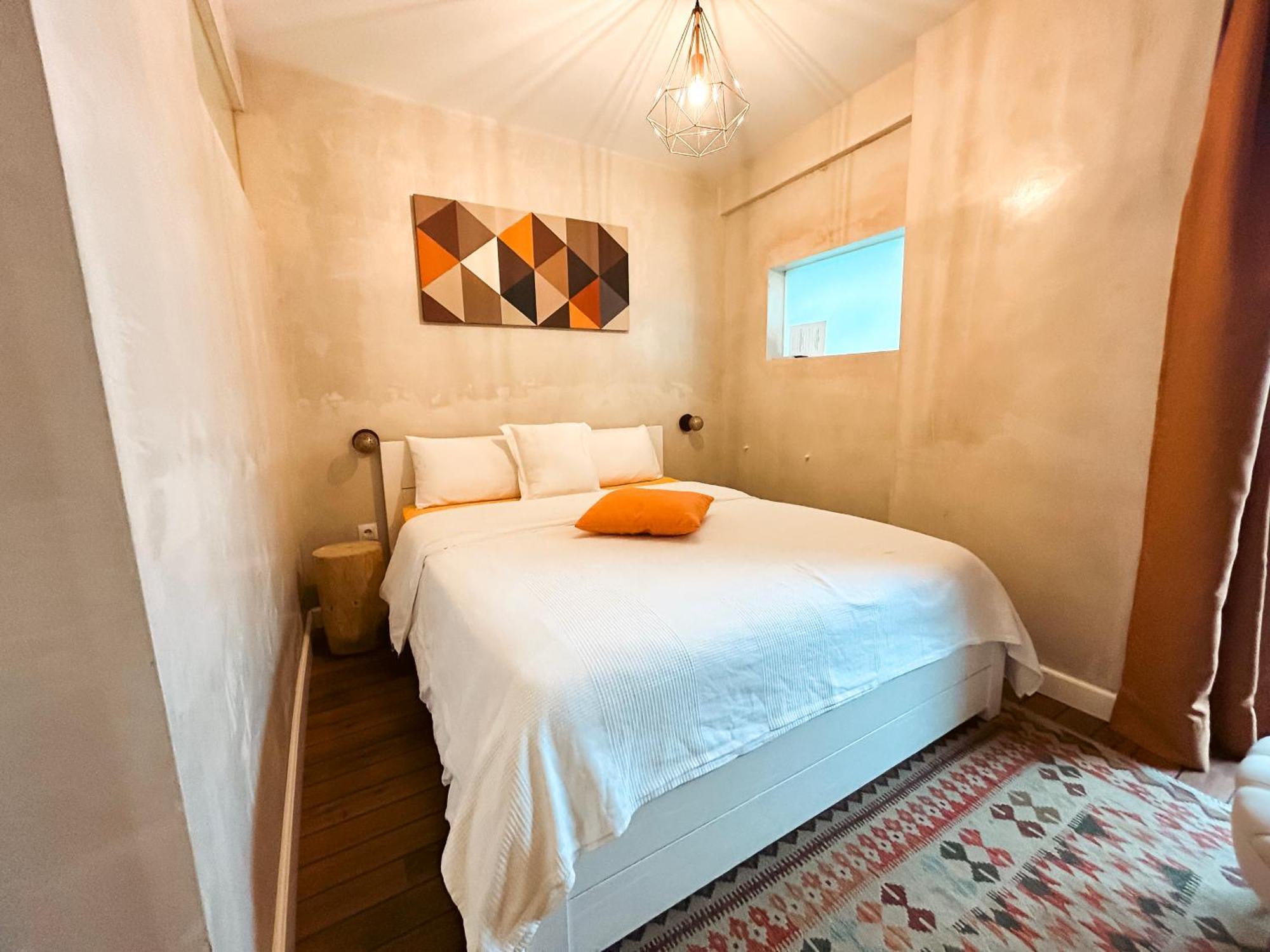 Boabdil Guesthouse Ronda Exterior photo